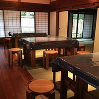 Medium_1 017